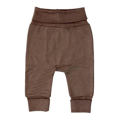Pantalon Évolutif Modal 1-24mois