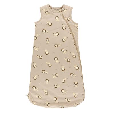 Sac de Nuit Lions 0-18mois