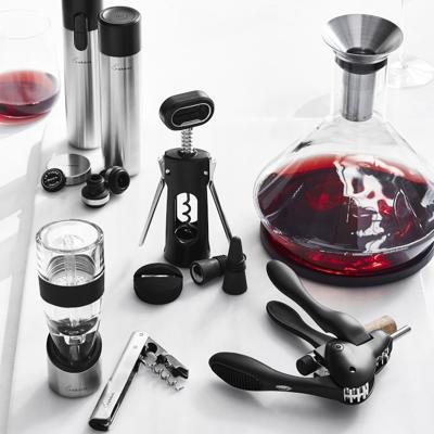 Rabbit Pro Electric Corkscrew | Wine Opener | Williams Sonoma