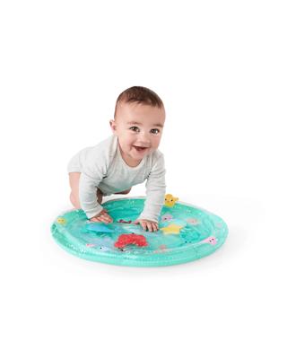Water Sensory Play Mat - Kmart