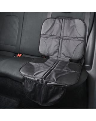 Car Seat Protector Mat - Kmart