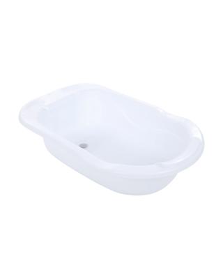 Bath Tub - Kmart