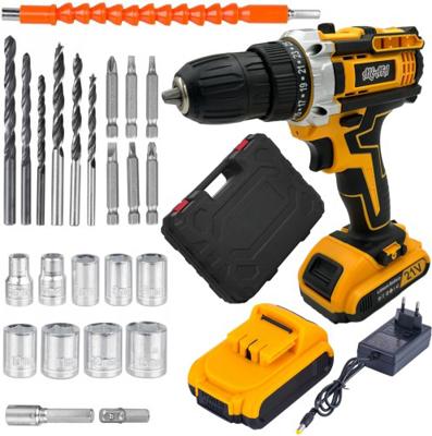 Makhetha and Tlaleng