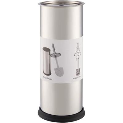 Stainless Steel Toilet Brush | Shop Today. Get it Tomorrow! | takealot.com
