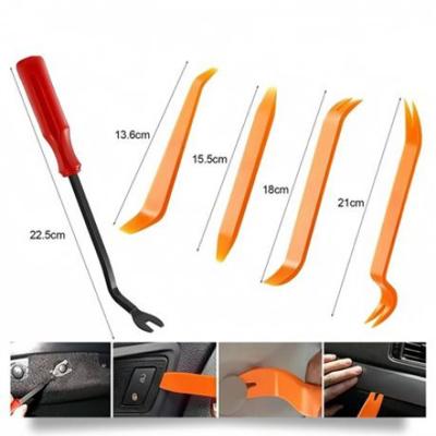 Makhetha and Tlaleng