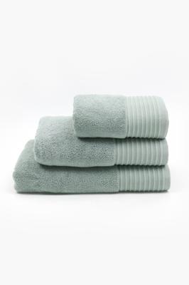 Premium Cotton Anti-bacterial Big Softy Towel | Mr Price Home