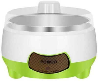 Makhetha and Tlaleng