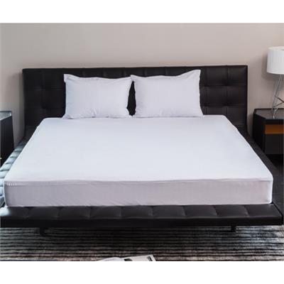 Toweling Waterproof Mattress And Pillow Protector Cover Combo Set | Shop Today. Get it Tomorrow! | takealot.com