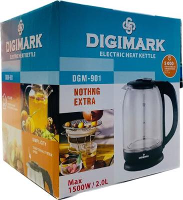 Makhetha and Tlaleng