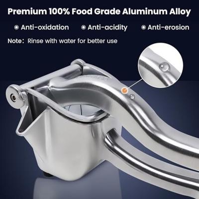 Makhetha and Tlaleng