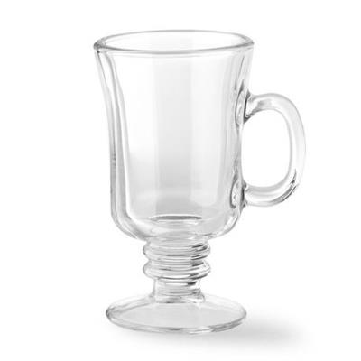 Mugs 6 Piece Irish Coffee Mugs 230ml | Shop Today. Get it Tomorrow! | takealot.com