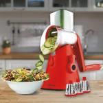 Someones in a Makro Mood