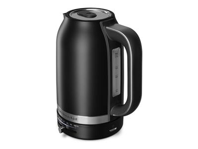 KitchenAid Electric Kettle