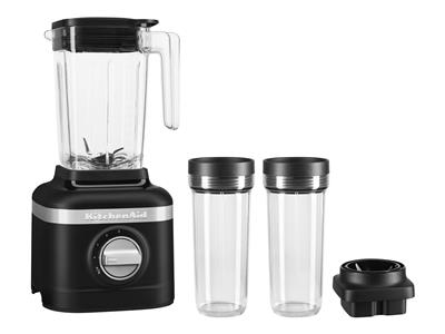 KitchenAid K150 Blender
