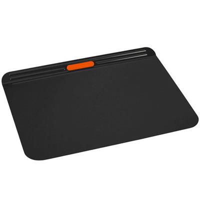 LE CREUSET - Cookie Sheet Insulated - Non-Stick, 46 x 35cm - The Gourmet Warehouse