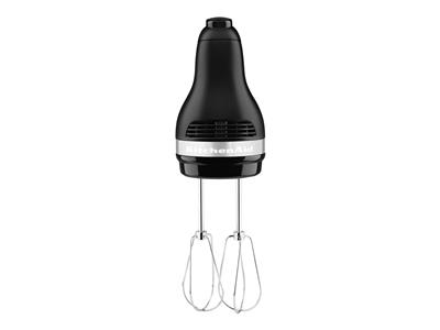 KitchenAid Hand Mixer
