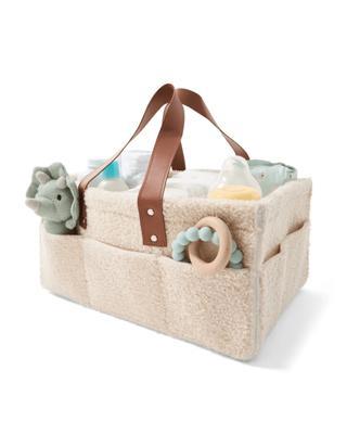 Large Nappy Caddy - Kmart