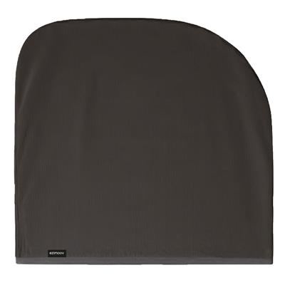 Pare-soleil Chaussette x2 - Taille Medium