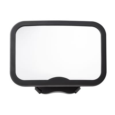 Miroir de Voiture Réglable 360°