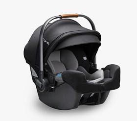 Nuna PIPA™ RX Infant Car Seat & Base | Pottery Barn Kids