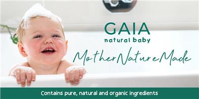Buy GAIA online at Chemist Warehouse