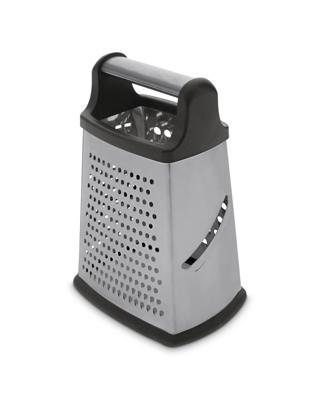 Box Grater - Large - Kmart