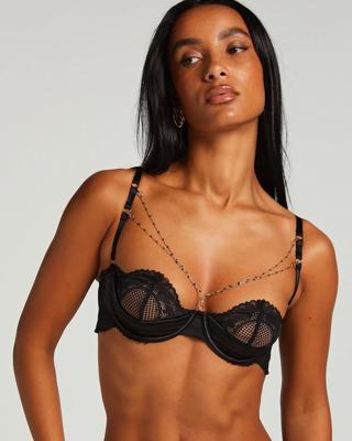 Hunkemöller | Lingerie, Swimwear, Nightwear & more