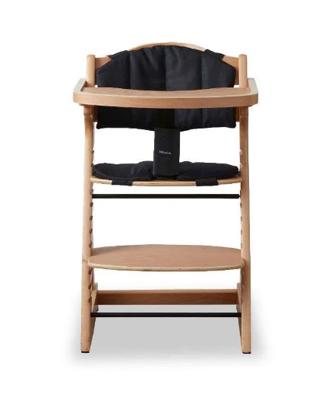 Mocka Original Highchair | Mocka.