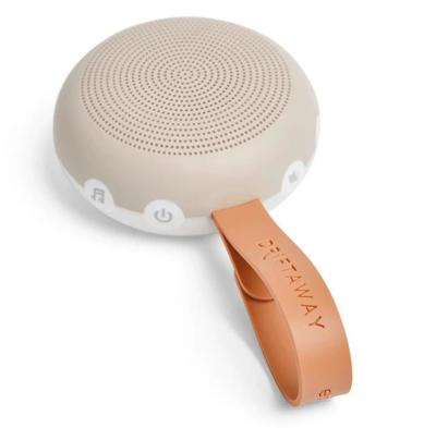 ErgoPouch Drift Away White Noise Machine | Baby Village