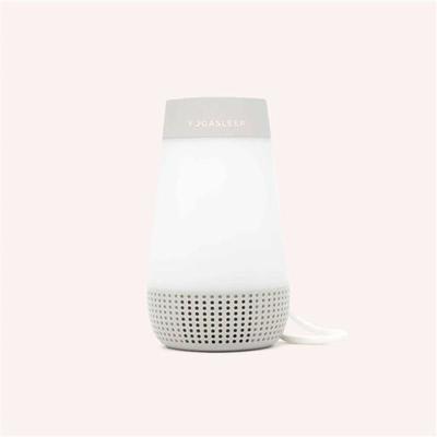 Baby Soother White Noise Machine | the memo