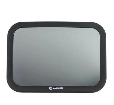 Maxi Cosi Back Seat Mirror | Baby Village