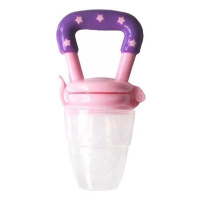 Baby Food/Fruit Pacifier | Shop Today. Get it Tomorrow! | takealot.com