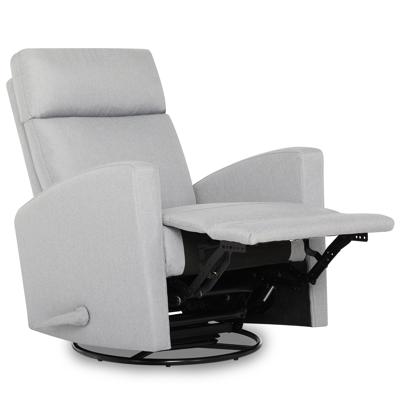 Dream On Me Chatham Swivel Glider, Recliner - Walmart.ca
