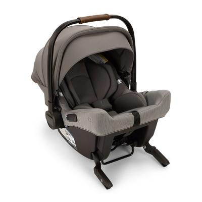 Nuna - PIPA Urban Infant Car Seat | West Coast Kids