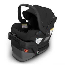 Uppababy - Mesa V3 Infant Car Seat | West Coast Kids