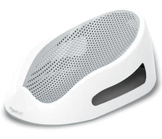 Angelcare® Baby Bath Support
