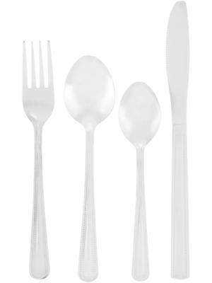 16 Piece Cutlery Set – PEP Online