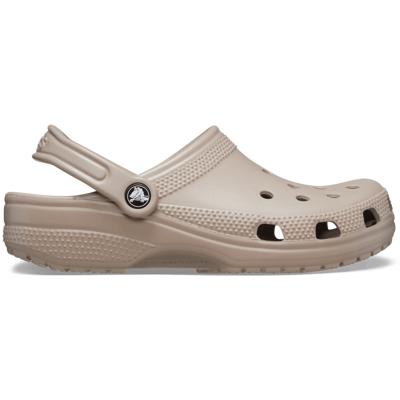 Crocs South Africa | Classic Clog