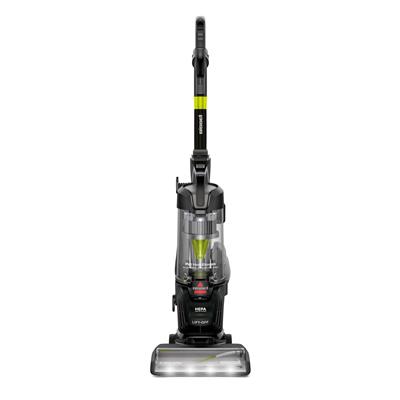 BISSELL® Pet Hair Eraser® Allergen Lift-Off® Pet Pro Upright Corded Vacuum Cleaner with HEPA Sealed