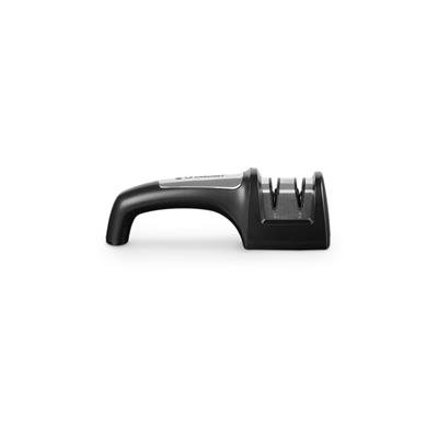 Pull Through Knife Sharpener