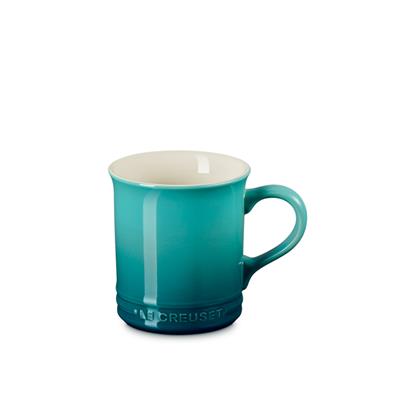 Classic Stoneware Mug | Le Creuset