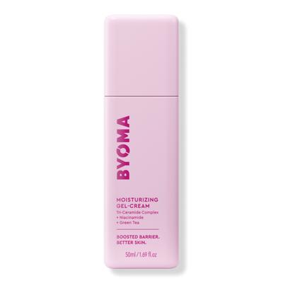 BYOMA - 1.6 oz Moisturizing Gel Cream | Ulta Beauty