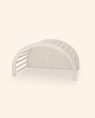 LUOTO II climbing arch | birch – FitWood