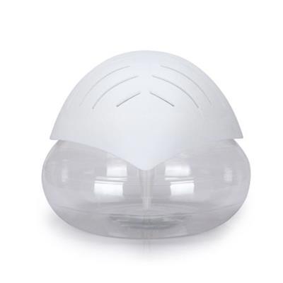 Portable Fresh Air Revitalizer Purifier Air Freshener Humidifier | Shop Today. Get it Tomorrow! | takealot.com