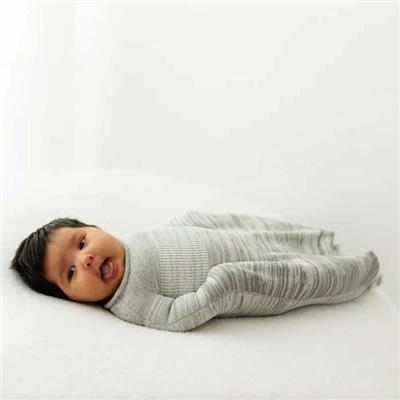 Swaddle SleepSack | West Coast Kids