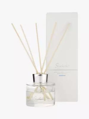 The White Company Seychelles Reed Diffuser, 150ml