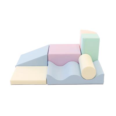 [iglusoftplay.com] IGLU Soft PlaySoft