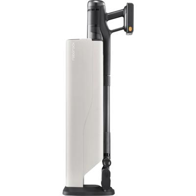 Roborock H60 Hub Ultra Station Stick Vacuum - JB Hi-Fi