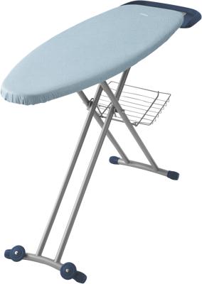 Sunbeam Chic Ironing Board SB7400