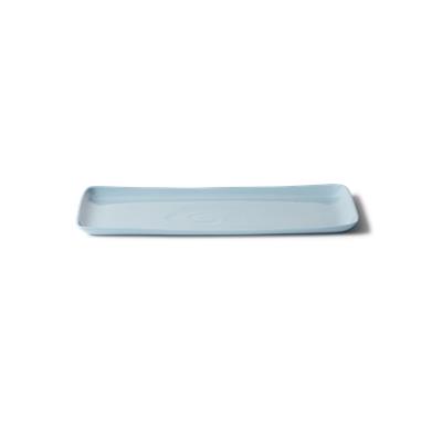 Serving Trays, Platters & Dishes | Mud Australia I Platter
